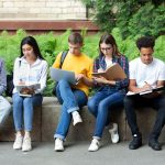 Recupero anni scolastici a Cento
