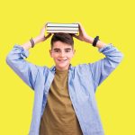 Scuole private a Busto Arsizio