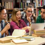 Scuole paritarie a Massa