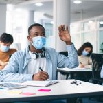 Recupero anni scolastici a Merano