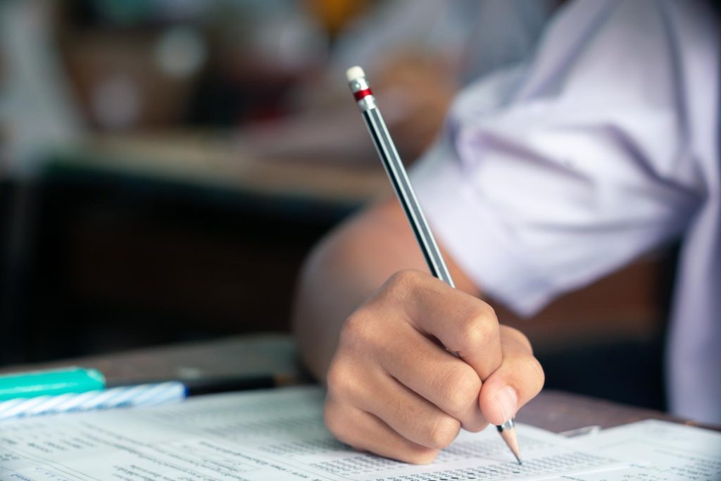 Recupero anni scolastici a San Giuliano Milanese