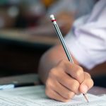 Recupero anni scolastici a Saronno