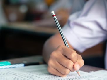 Recupero anni scolastici a San Giuliano Milanese