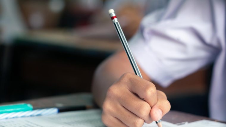 Recupero anni scolastici a San Giuliano Milanese