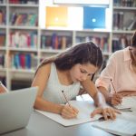 Recupero anni scolastici a San Giuliano Milanese