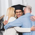 Scuole paritarie a Adrano