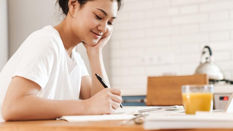 Scuole paritarie a Albano Laziale