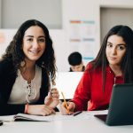 Scuole paritarie a Belluno