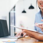 Scuole paritarie a Caivano