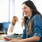Scuole paritarie a Bollate