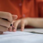 Scuole paritarie a Caivano