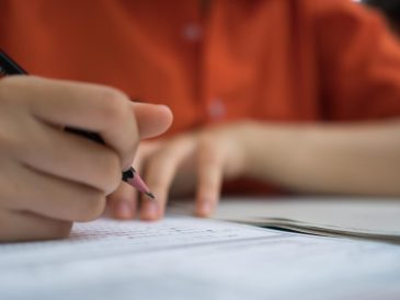 Scuole paritarie a Caltagirone