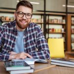 Scuole paritarie a Teramo
