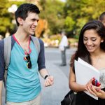Scuole paritarie a Cento