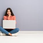 Scuole paritarie a Chieri