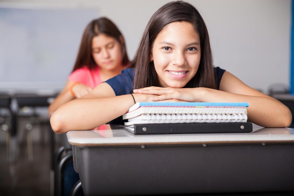 Scuole paritarie a Cisterna di Latina
