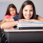 Scuole paritarie a Eboli