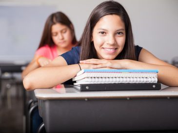 Scuole paritarie a Cisterna di Latina