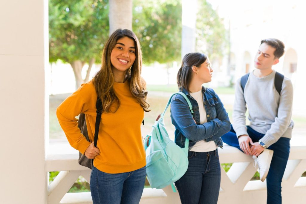 Scuole paritarie a Eboli