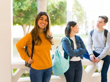 Scuole paritarie a Eboli