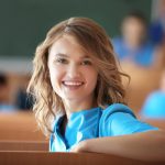 Recupero anni scolastici a Forlì
