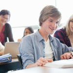 Scuole paritarie a Grugliasco
