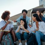Scuole paritarie a Licata
