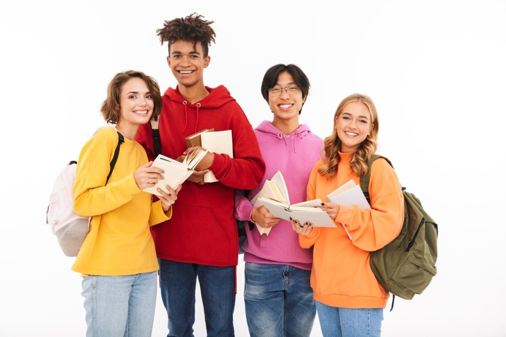 Scuole paritarie a Licata