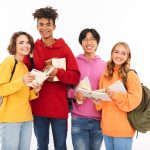 Scuole serali a Messina