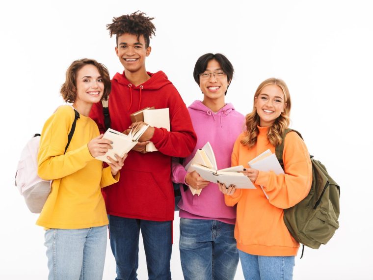 Scuole paritarie a Licata