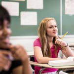 Scuole paritarie a Merano