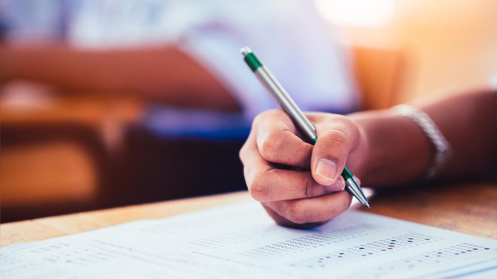 Scuole paritarie a Mira