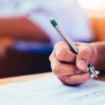 Scuole paritarie a Modugno