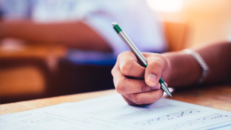 Scuole paritarie a Mira