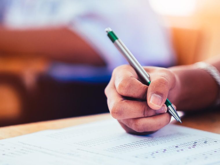 Scuole paritarie a Mira