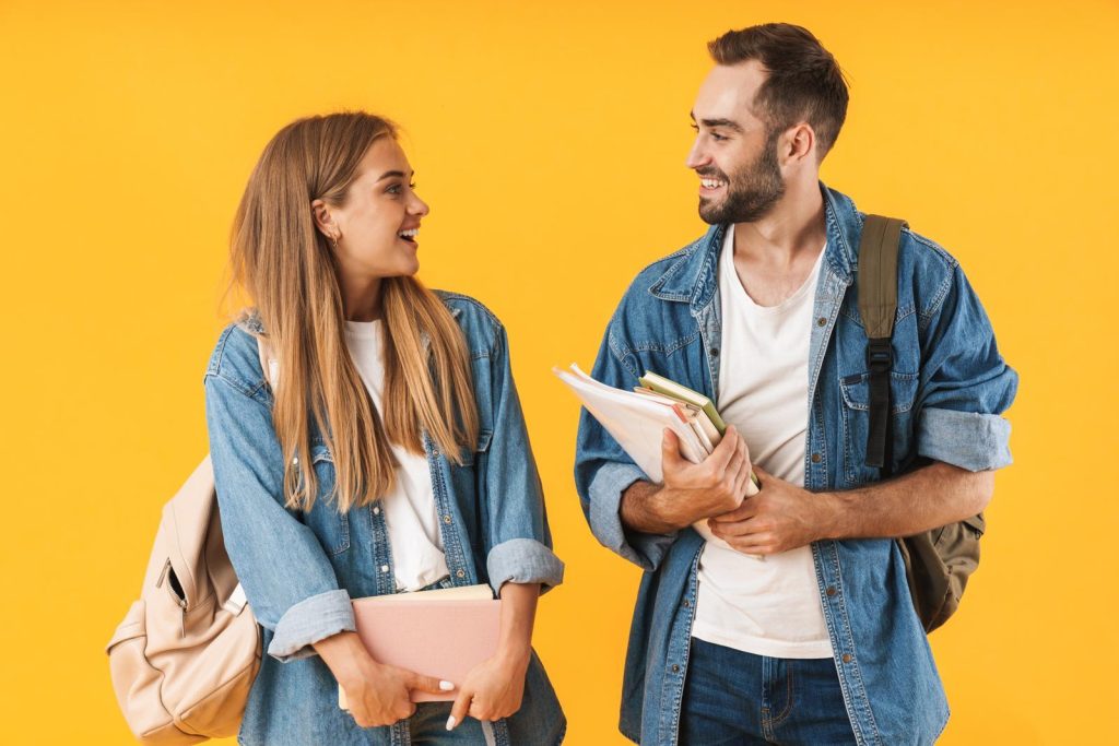 Scuole paritarie a Modugno