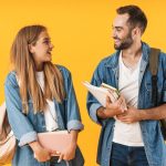 Scuole paritarie a Mira