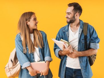 Scuole paritarie a Modugno