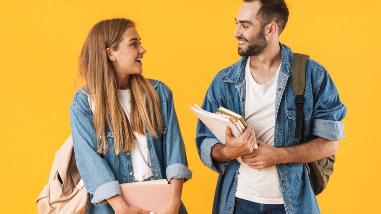 Scuole paritarie a Modugno