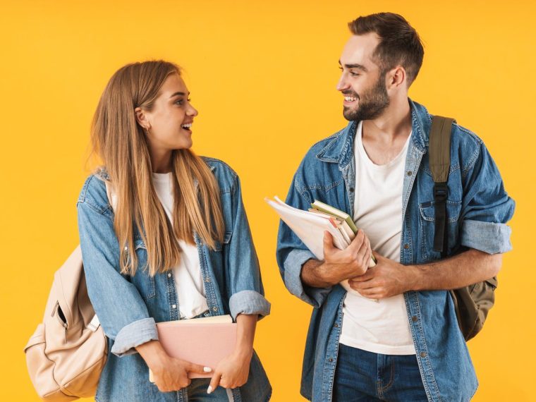 Scuole paritarie a Modugno