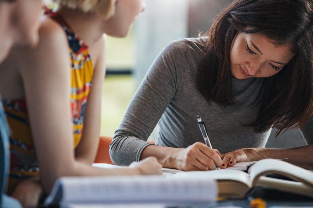 Scuole paritarie a Monterotondo
