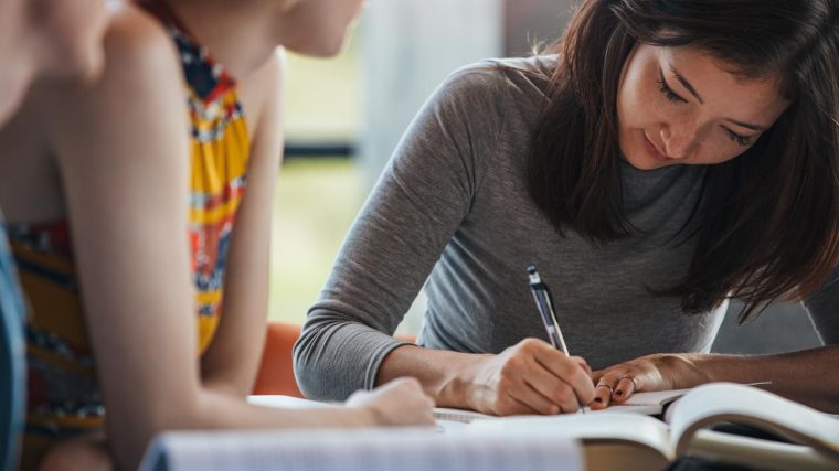 Scuole paritarie a Monterotondo