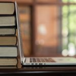 Scuole private a Prato