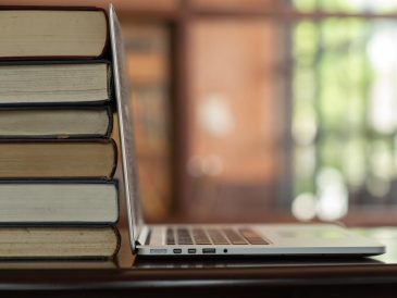Scuole paritarie a Nuoro
