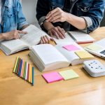 Scuole paritarie a Nuoro