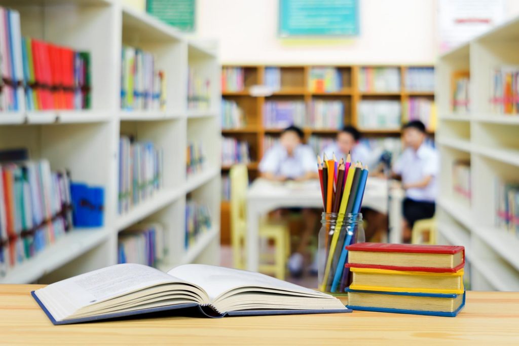 Scuole paritarie a Pioltello