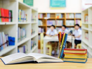 Scuole paritarie a Pioltello