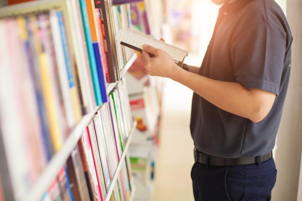 Scuole paritarie a Schio