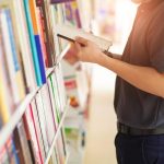 Scuole paritarie a Spoleto