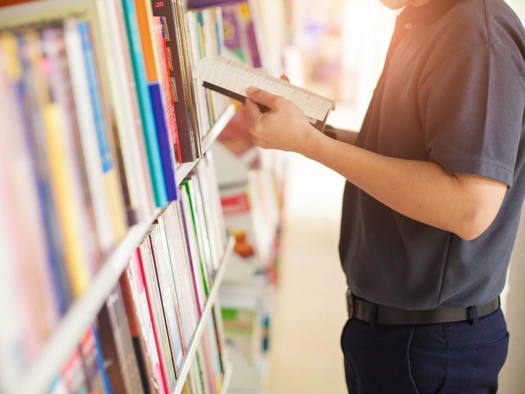 Scuole paritarie a Schio